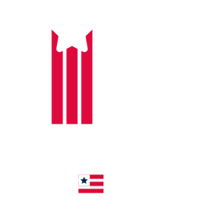 Inmigración Legal US