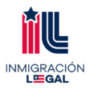 INMIGRACIÓN LEGAL