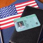 ajuste estatus migratorio estados unidos green card